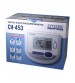 Citizen Blood Pressure Monitor CH-453